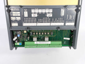 Eurotherm Drives 590C/0350/A/1/0/0/0/00/000 DC Drive Digital Converter