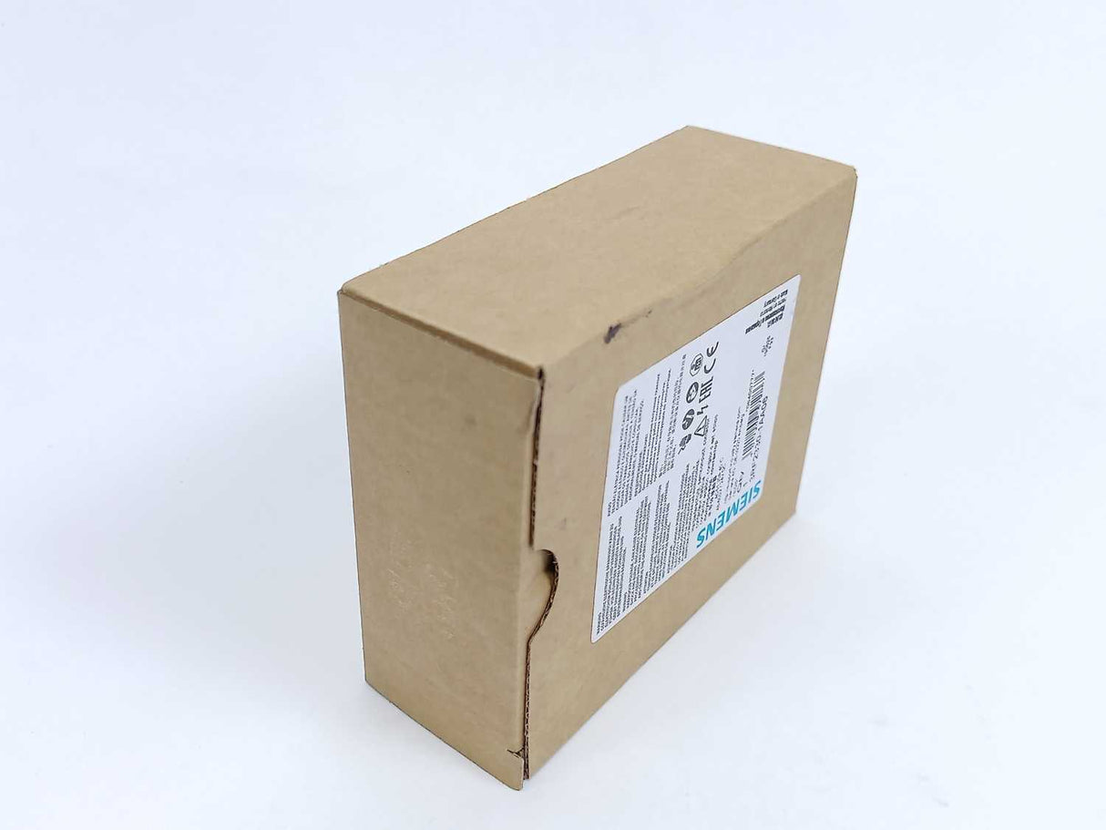 Siemens 3RF2330-1AA06 SIRIUS State Contactor