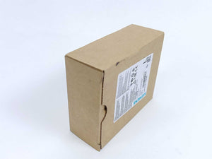 Siemens 3RF2330-1AA06 SIRIUS State Contactor