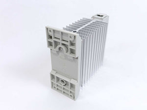 Siemens 3RF2330-1AA06 SIRIUS State Contactor