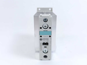 Siemens 3RF2330-1AA06 SIRIUS State Contactor