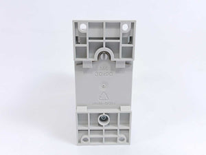 Siemens 3RF2330-1AA06 SIRIUS State Contactor