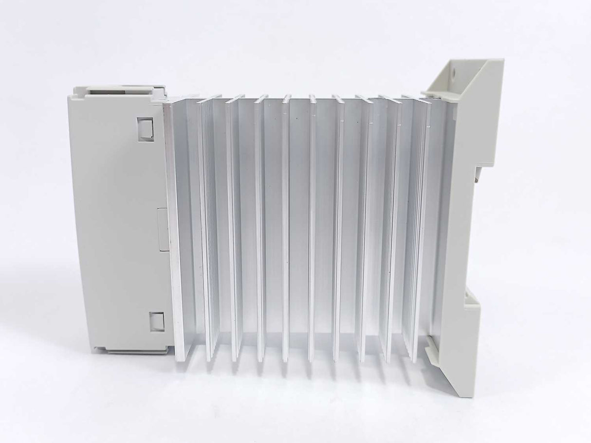 Siemens 3RF2330-1AA06 SIRIUS State Contactor
