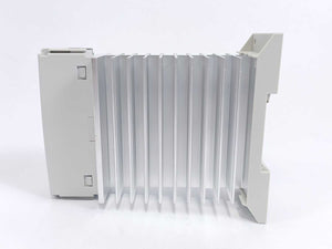 Siemens 3RF2330-1AA06 SIRIUS State Contactor