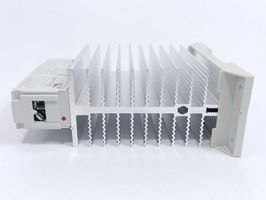 Siemens 3RF2330-1AA06 SIRIUS State Contactor