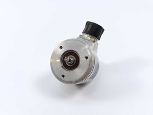 HEIDENHAIN 376886-0M ROD 486204827S12-03 Incremental Rotary Encoder 5V (+-10%)