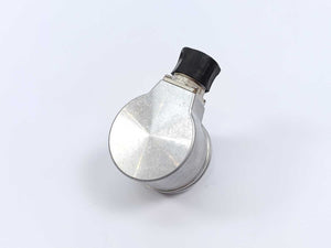 HEIDENHAIN 376886-0M ROD 486204827S12-03 Incremental Rotary Encoder 5V (+-10%)