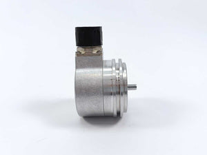 HEIDENHAIN 376886-0M ROD 486204827S12-03 Incremental Rotary Encoder 5V (+-10%)