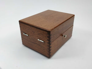 SWEMA TS59A SWEMA-Thermometer