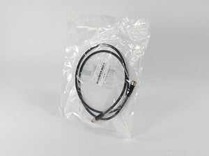 Beckhoff ZK2020-3132-0010 Power Cable 1.00 m