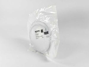 Beckhoff ZK2020-3132-0010 Power Cable 1.00 m