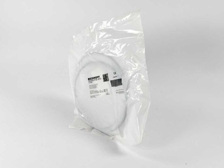 Beckhoff ZK2020-3132-0010 Power Cable 1.00 m