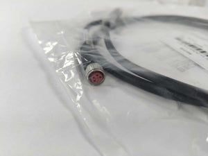Beckhoff ZK2020-3132-0010 Power Cable 1.00 m