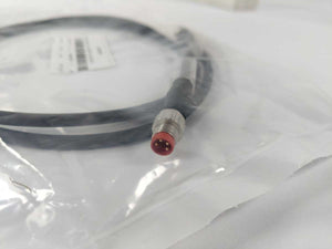 Beckhoff ZK2020-3132-0010 Power Cable 1.00 m
