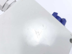 WIKA 83781839 PSM-550 B4 41 CD Pressure Switch 1-10bar