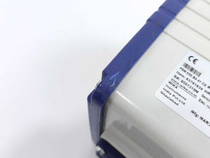WIKA 83781839 PSM-550 B4 41 CD Pressure Switch 1-10bar