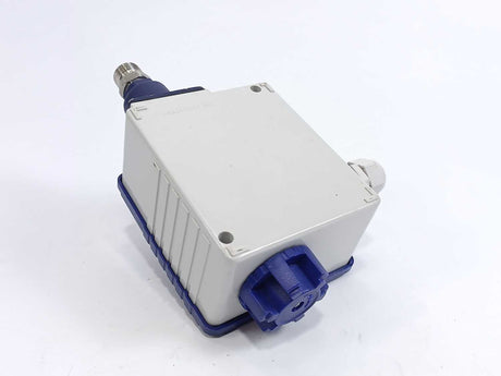 WIKA 83781839 PSM-550 B4 41 CD Pressure Switch 1-10bar