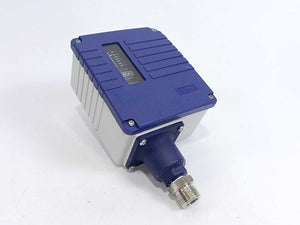 WIKA 83781839 PSM-550 B4 41 CD Pressure Switch 1-10bar
