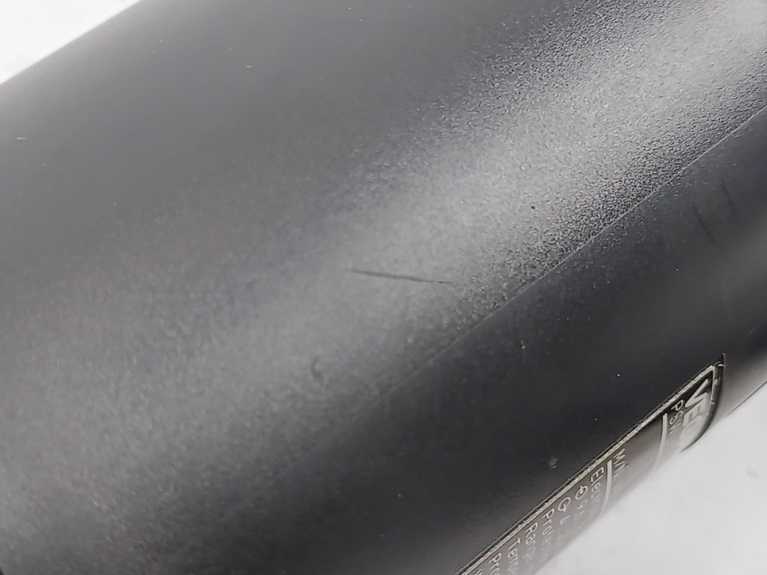 Vega PSWL61.XXBYDDKAX VEGAPULS WL 61 Radar Sensor for Level Measurement 4-20mA
