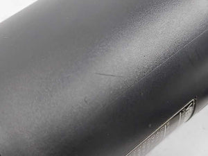 Vega PSWL61.XXBYDDKAX VEGAPULS WL 61 Radar Sensor for Level Measurement 4-20mA