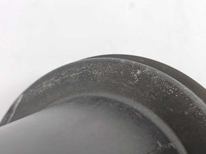 Vega PSWL61.XXBYDDKAX VEGAPULS WL 61 Radar Sensor for Level Measurement 4-20mA