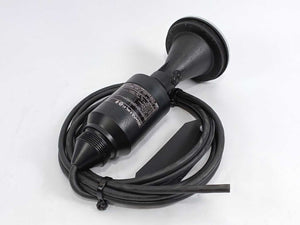 Vega PSWL61.XXBYDDKAX VEGAPULS WL 61 Radar Sensor for Level Measurement 4-20mA