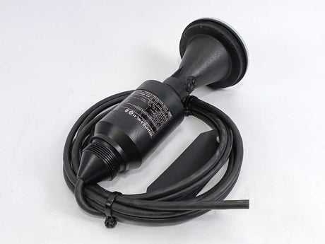 Vega PSWL61.XXBYDDKAX VEGAPULS WL 61 Radar Sensor for Level Measurement 4-20mA
