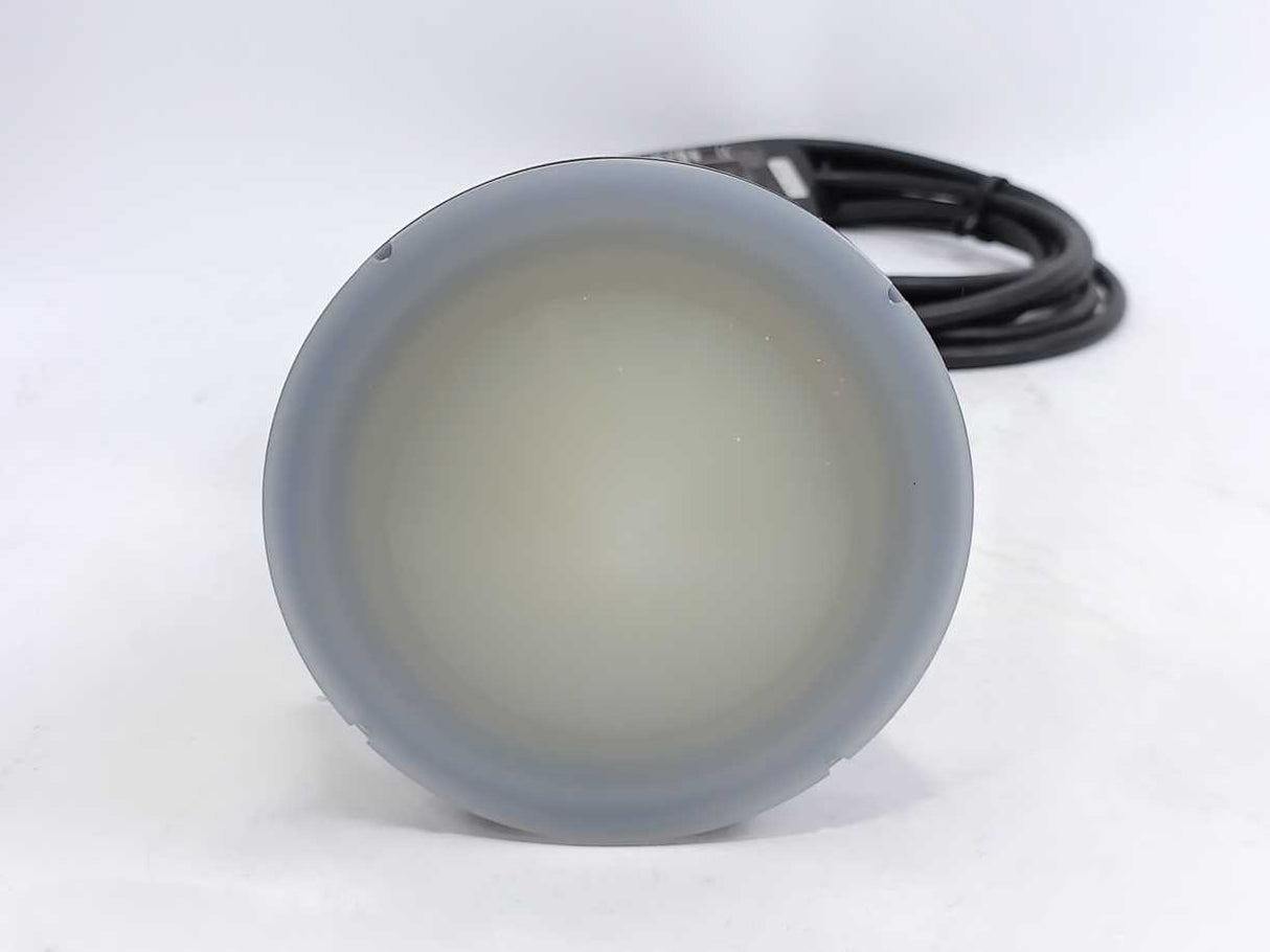 Vega PSWL61.XXBYDDKAX VEGAPULS WL 61 Radar Sensor for Level Measurement 4-20mA