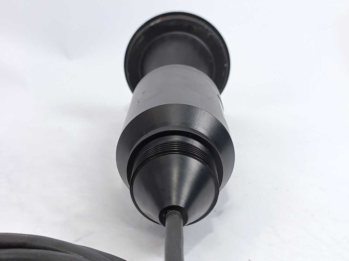 Vega PSWL61.XXBYDDKAX VEGAPULS WL 61 Radar Sensor for Level Measurement 4-20mA