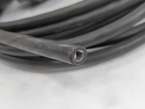 Vega PSWL61.XXBYDDKAX VEGAPULS WL 61 Radar Sensor for Level Measurement 4-20mA