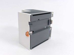Beckhoff CX5020-0121 Embedded PC 1GB