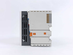 Beckhoff CX5020-0121 Embedded PC 1GB