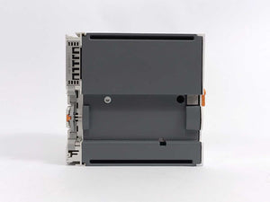 Beckhoff CX5020-0121 Embedded PC 1GB