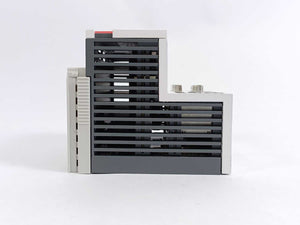 Beckhoff CX5020-0121 Embedded PC 1GB