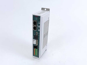 IAI Corporation PCON-C-28PI-EC-0-0 Controller Positioner for ROBO Actuators