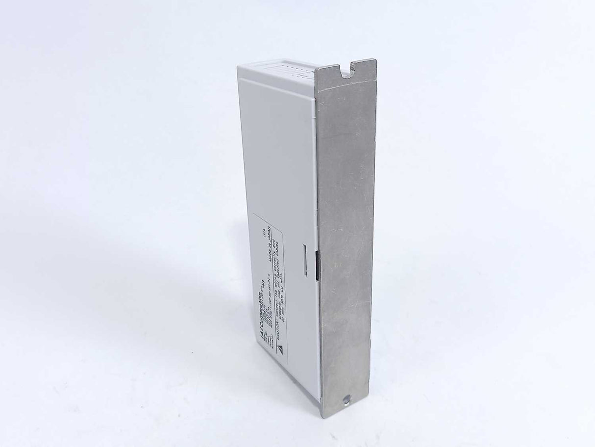 IAI Corporation PCON-C-28PI-EC-0-0 Controller Positioner for ROBO Actuators