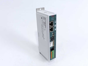 IAI Corporation PCON-C-28PI-EC-0-0 Controller Positioner for ROBO Actuators