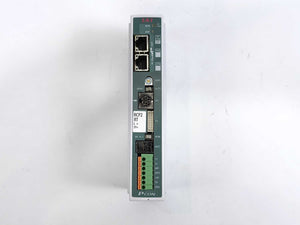 IAI Corporation PCON-C-28PI-EC-0-0 Controller Positioner for ROBO Actuators