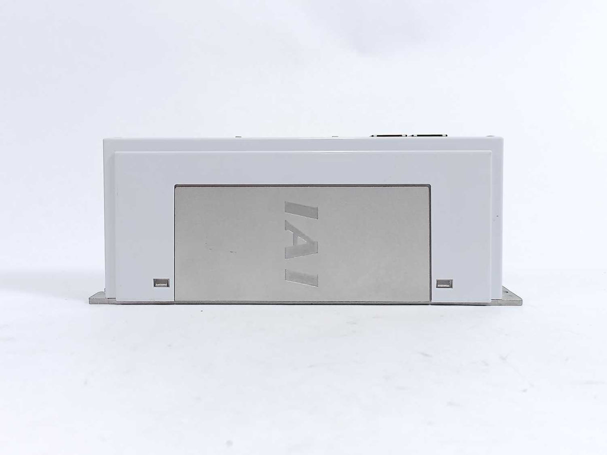 IAI Corporation PCON-C-28PI-EC-0-0 Controller Positioner for ROBO Actuators