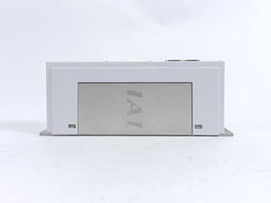IAI Corporation PCON-C-28PI-EC-0-0 Controller Positioner for ROBO Actuators