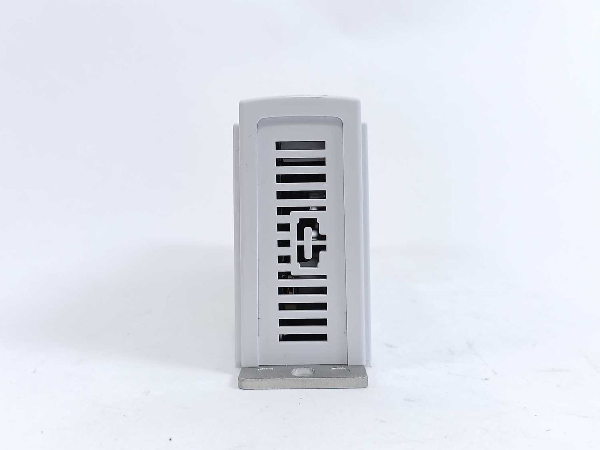 IAI Corporation PCON-C-28PI-EC-0-0 Controller Positioner for ROBO Actuators