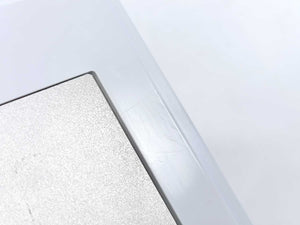 IAI Corporation PCON-C-28PI-EC-0-0 Controller Positioner for ROBO Actuators