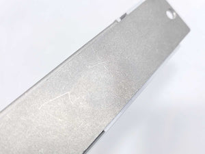 IAI Corporation PCON-C-28PI-EC-0-0 Controller Positioner for ROBO Actuators