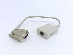 IAI Corporation RCB-CV-MW RS232C Conversion Unit