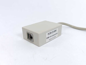 IAI Corporation RCB-CV-MW RS232C Conversion Unit
