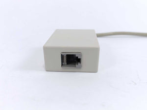 IAI Corporation RCB-CV-MW RS232C Conversion Unit