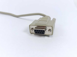 IAI Corporation RCB-CV-MW RS232C Conversion Unit