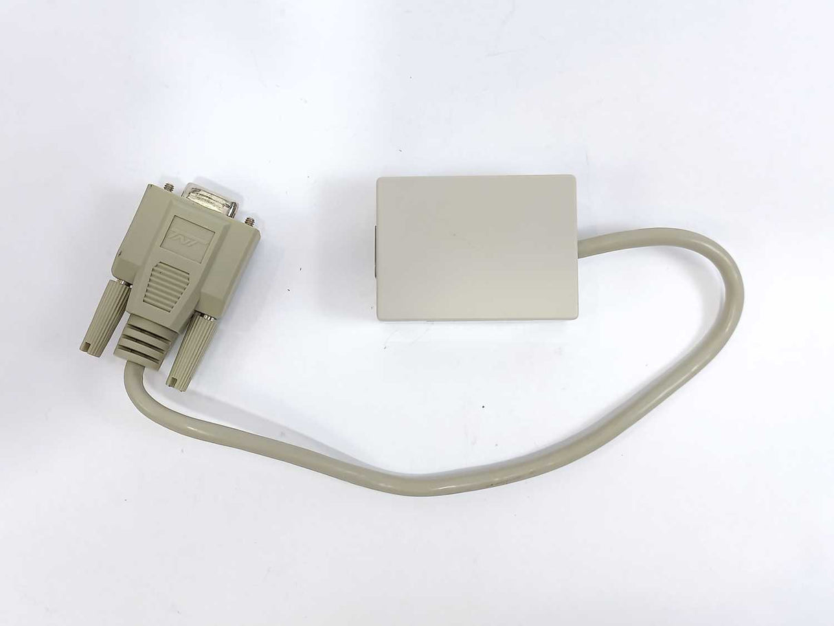 IAI Corporation RCB-CV-MW RS232C Conversion Unit