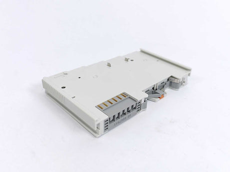 Beckhoff EL6001 1 Channel Serial Interface, RS232