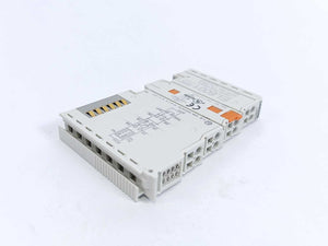 Beckhoff EL6001 1 Channel Serial Interface, RS232